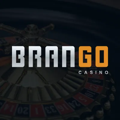 Brango casino
